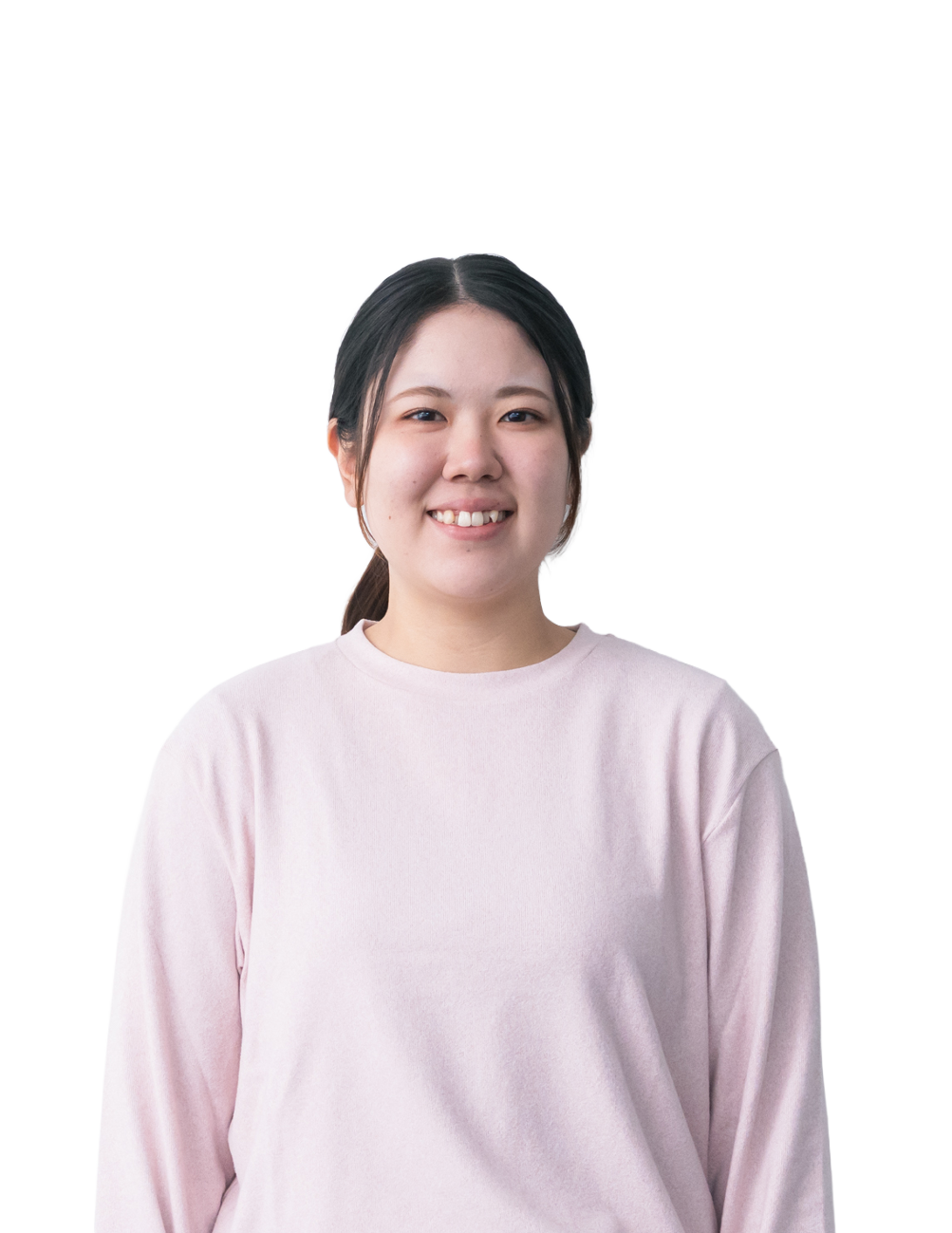 student-photo