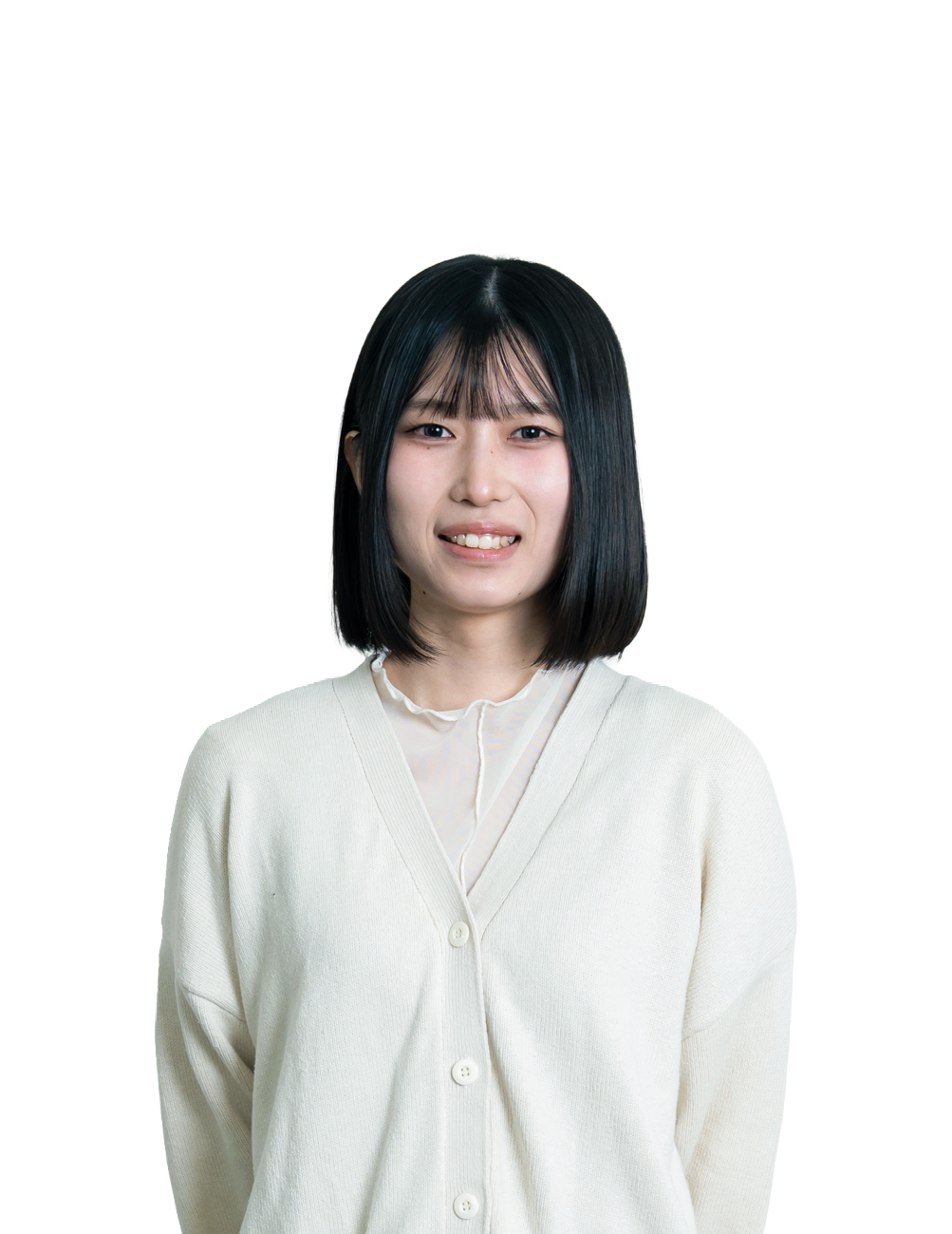 student-photo