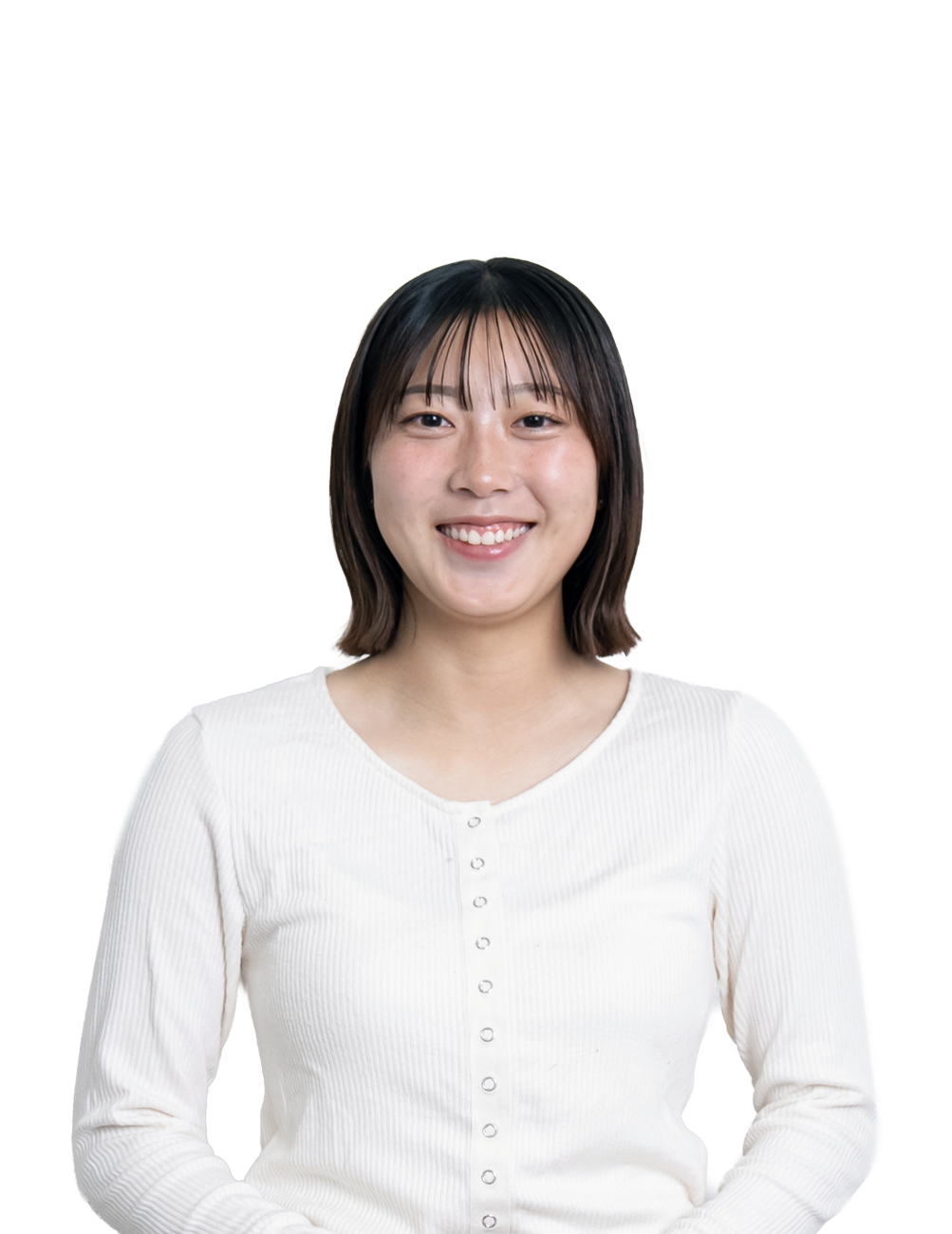 student-photo
