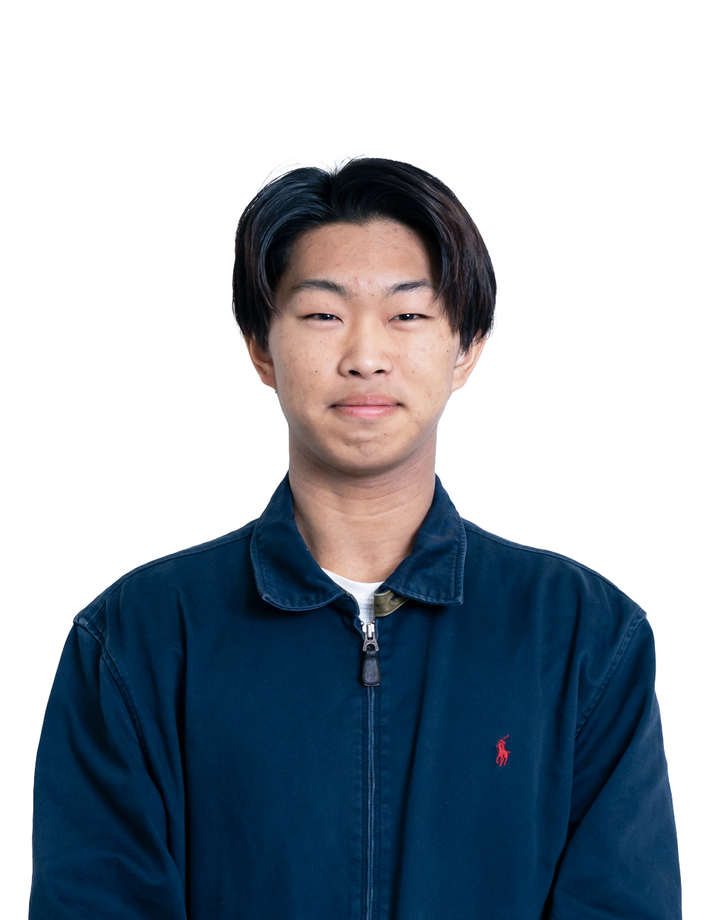 student-photo
