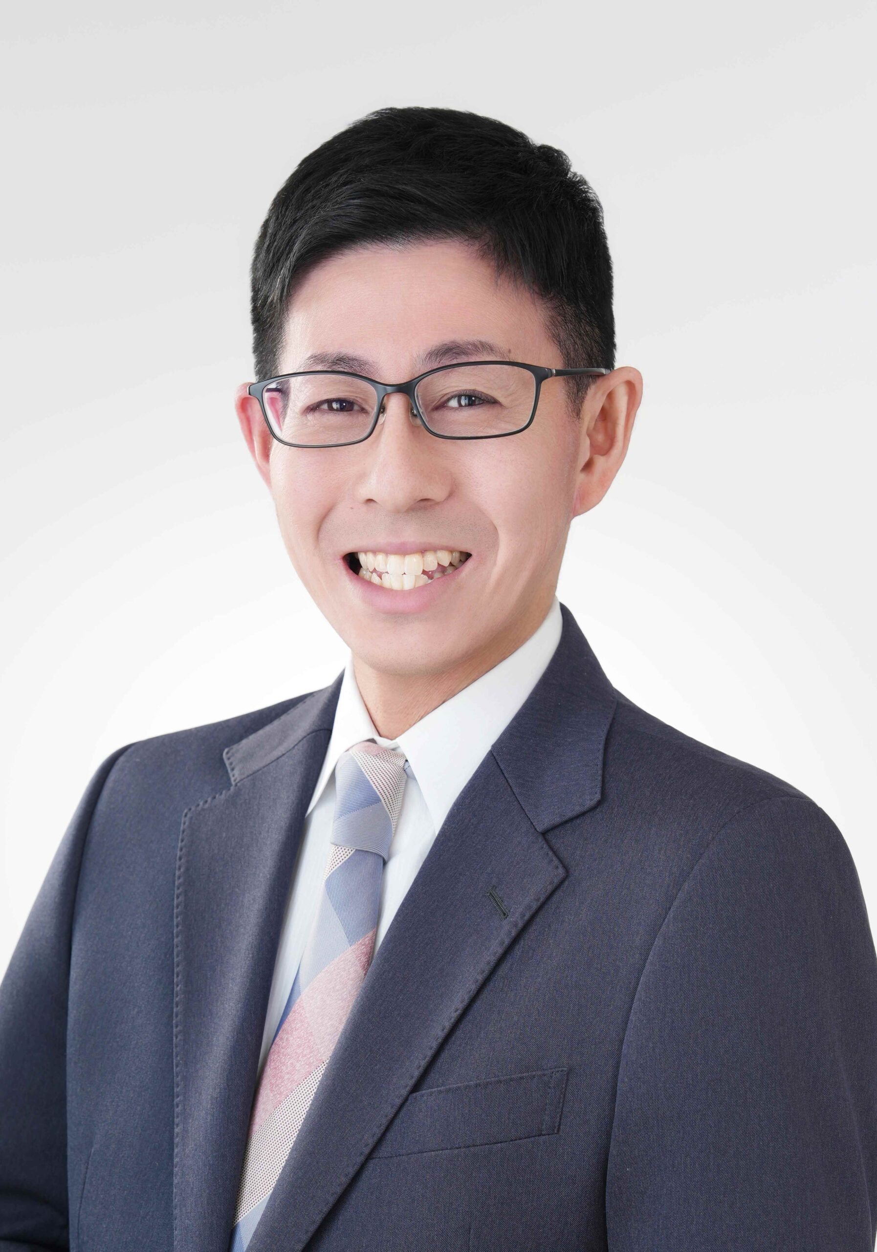 五十嵐 健一写真