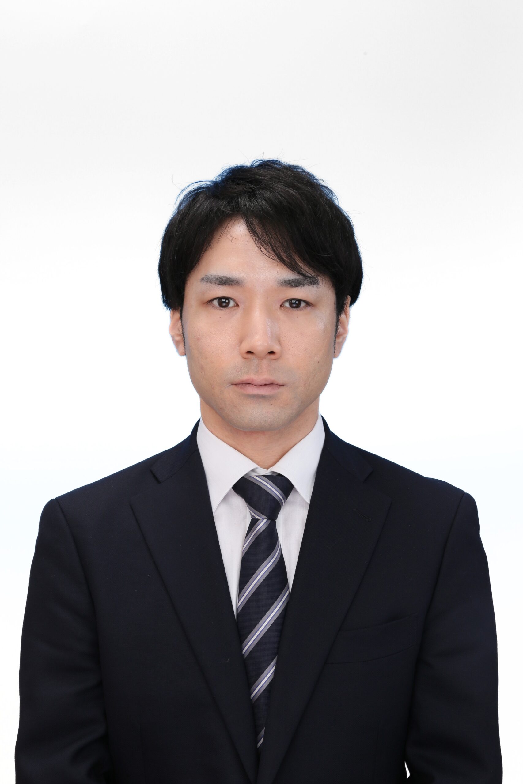 山﨑 雄大写真