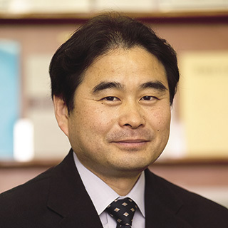 大和田 勇人写真