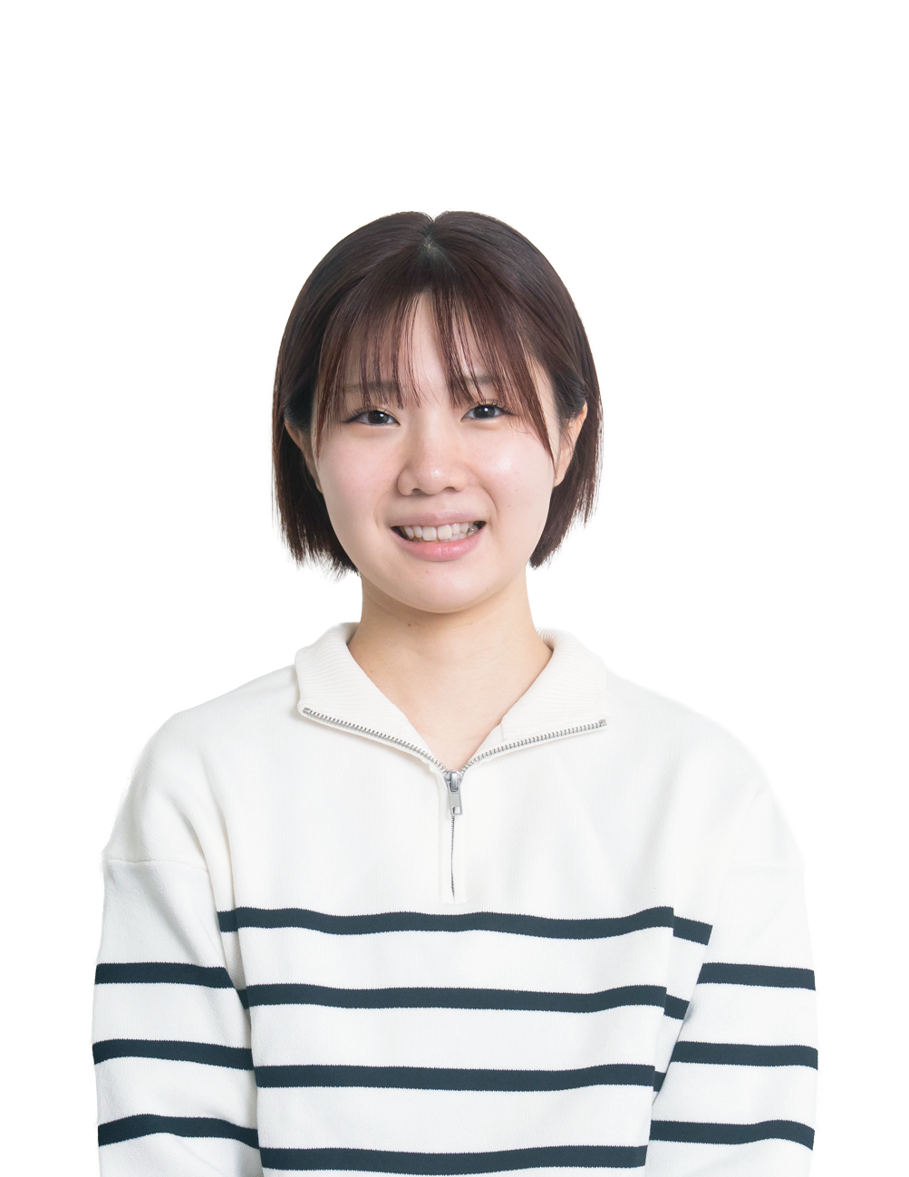 student-photo