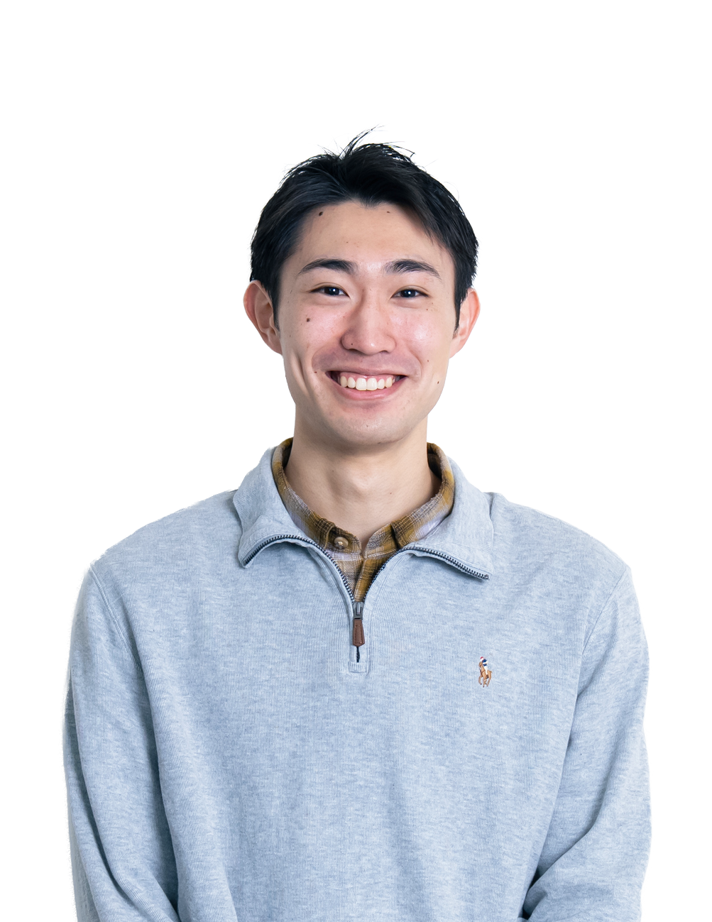 student-photo