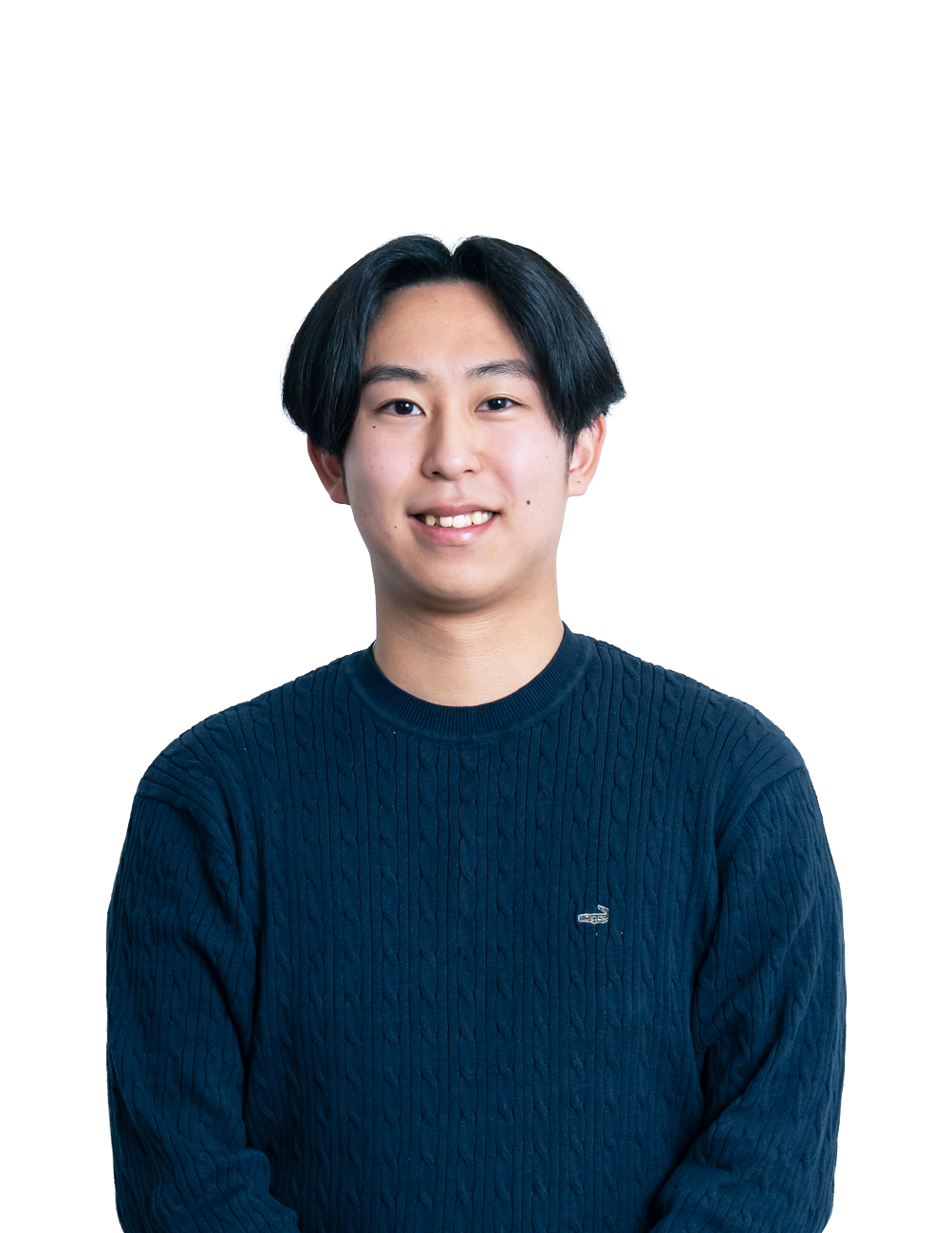 student-photo