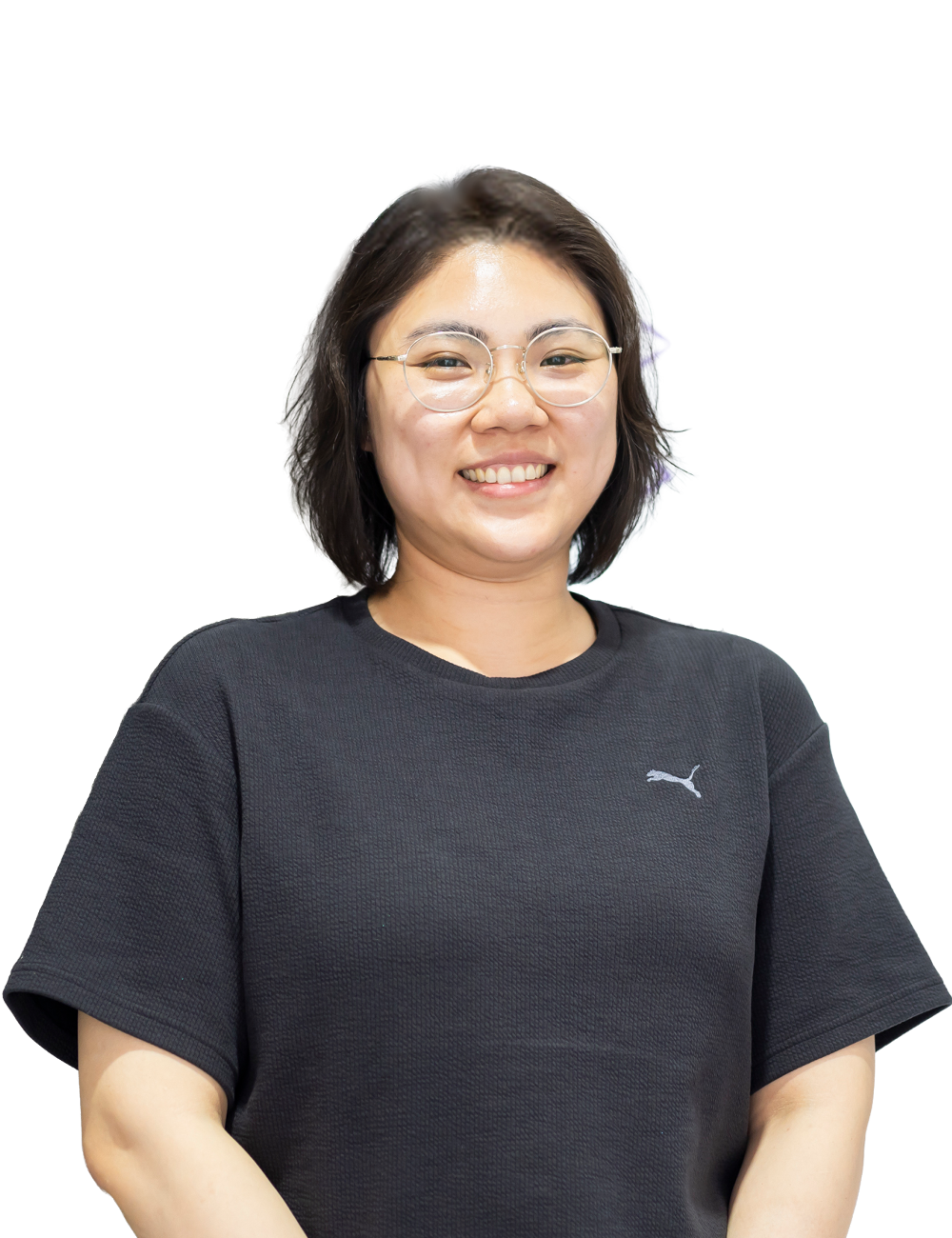 student-photo