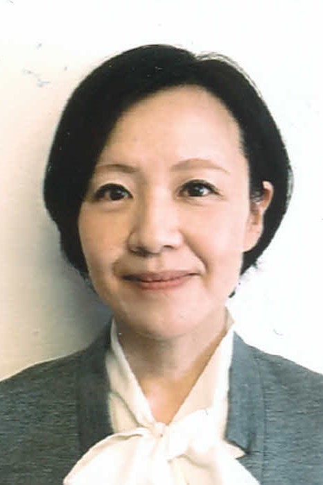櫻井 典子 先生 a.jpg