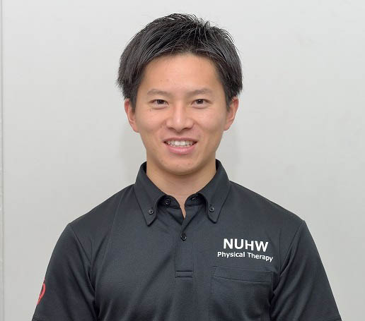 DSC_0601 - コピー.jpg