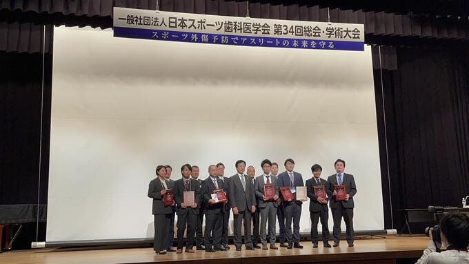 92098a4d7d34932e7d14a1080a7d9a4bb81bd404-thumb-680xauto-6752 (1).jpg