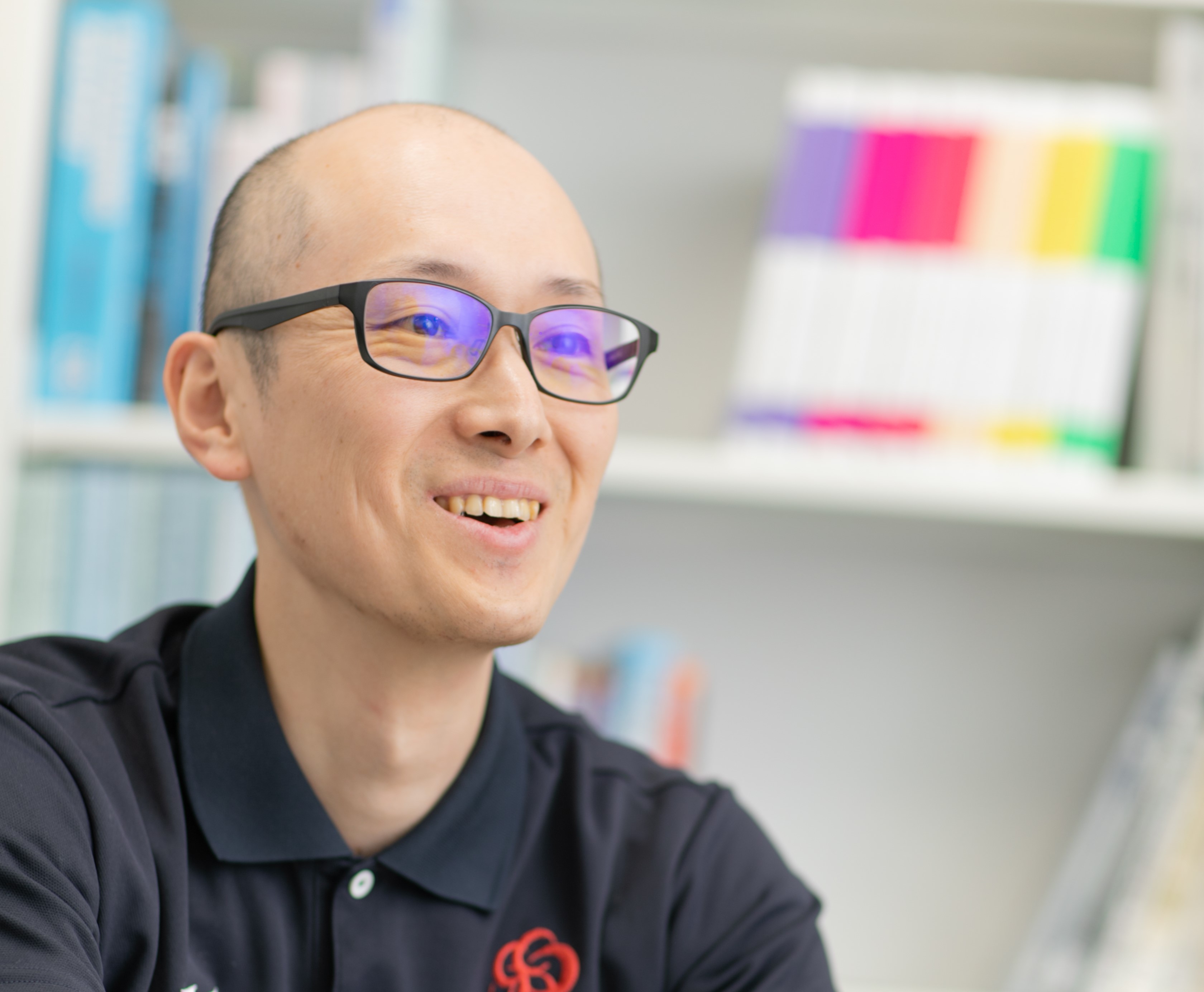 MK4_0948 - コピー.jpg