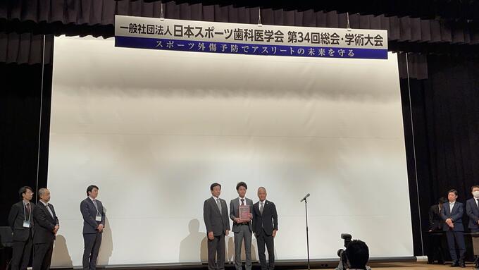 d429200a1d685df5a9b2f77273b4f48074e31d81-thumb-680xauto-6751 (1).jpg