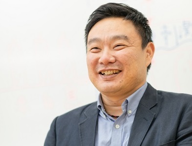 MK4_8188 - コピー.jpg