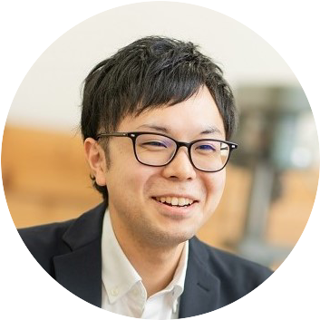 郷先生 (3)_0618013311.png