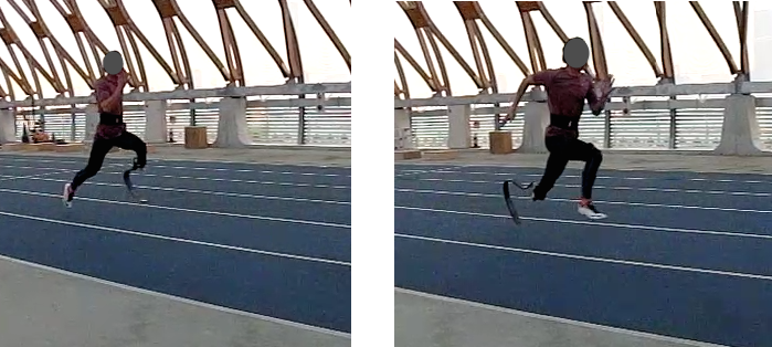 スクリーンショット 2019-11-18 10.52.58.png