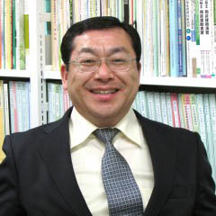 新潟医療福祉大学　センセイリング