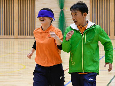 3picsチャレンジ (18).jpg