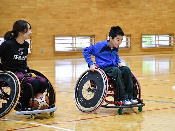 3picsチャレンジ (13).jpg