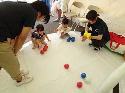 824,25 24TV_190826_0006.jpg