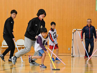 3picsチャレンジ (15).jpg