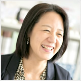 稲葉 洋美准教授