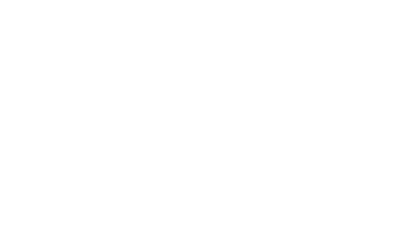 NUHW AHTLETE SUPPORT