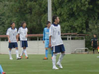 経営 大学 部 新潟 サッカー 新潟経営大学